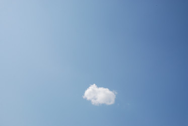 Similar image 21551154