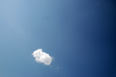 Similar image 21551156