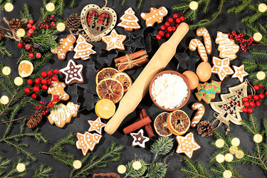 Similar image 21551164