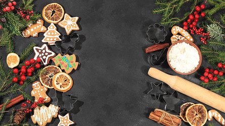 Similar image 21551165