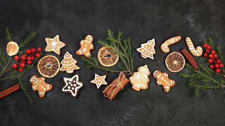 Similar image 21551166