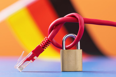 Similar image 21552650