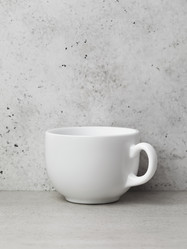 Similar image 21552653