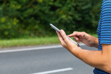 Similar image 21552656