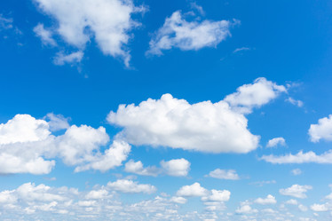 Similar image 21552657