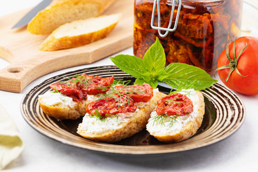 Similar image 21552663