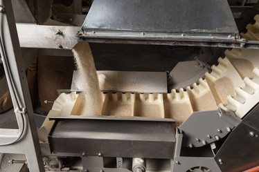 Similar image 21552668