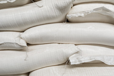 Similar image 21552669