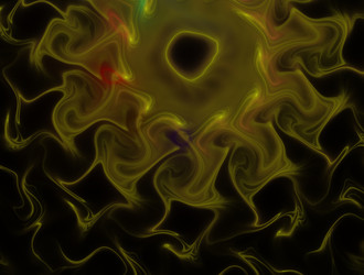 Similar image 21619319