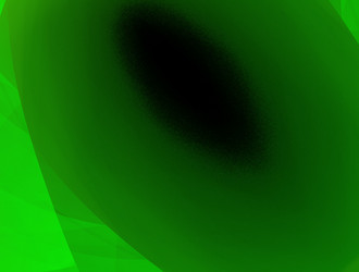 Similar image 21619520