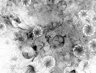 Similar image 21619521