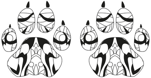 Similar image 21553861