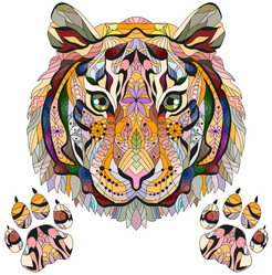 Similar image 21553862