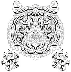 Similar image 21553863