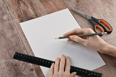 Similar image 21553980