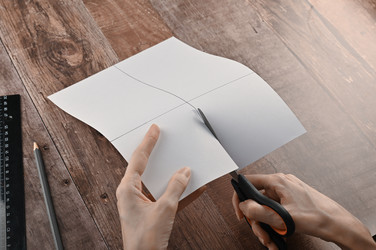 Similar image 21553981