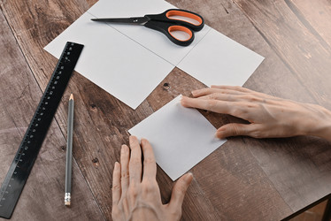 Similar image 21553982