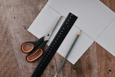 Similar image 21553984