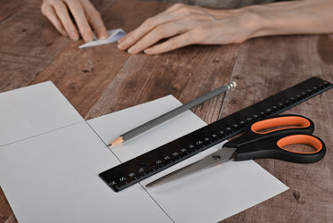 Similar image 21553985