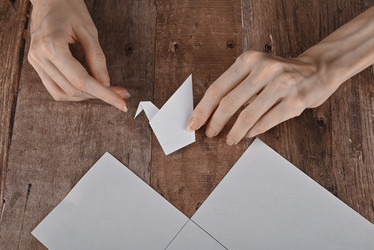 Similar image 21553986