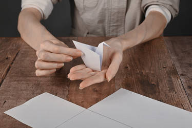 Similar image 21553987