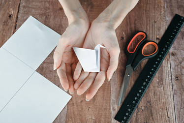 Similar image 21553988