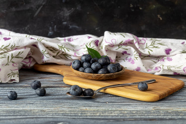 Similar image 21563391