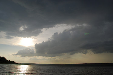 Similar image 21551782