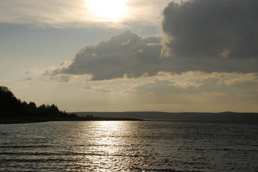 Similar image 21551784