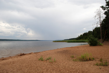 Similar image 21551785