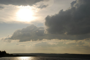 Similar image 21551786