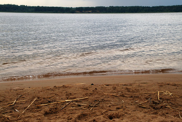 Similar image 21551787