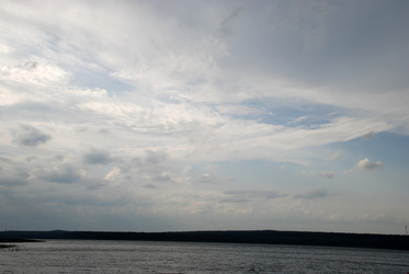 Similar image 21551790