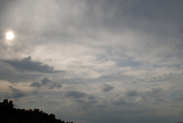 Similar image 21551792