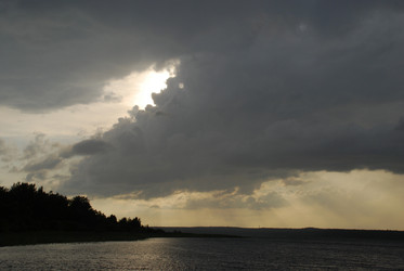 Similar image 21551793