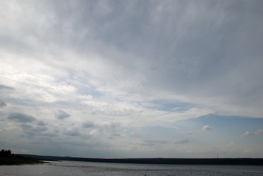 Similar image 21551794