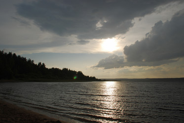 Similar image 21551795