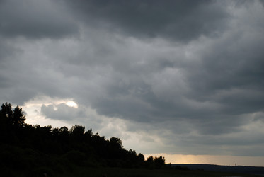 Similar image 21551796