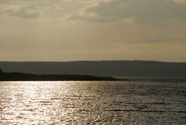 Similar image 21551797