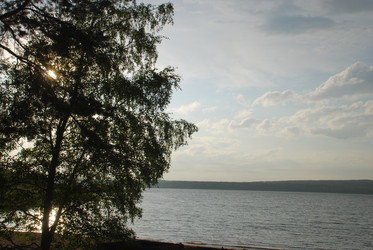 Similar image 21551798