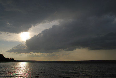 Similar image 21551800