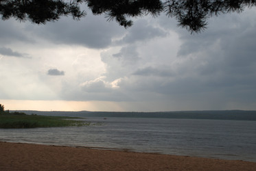 Similar image 21551801