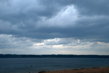 Similar image 21551802