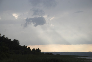 Similar image 21551805