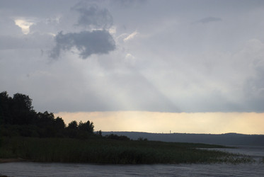 Similar image 21551806