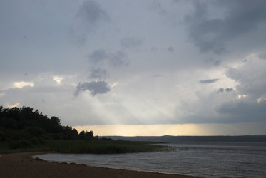 Similar image 21551807