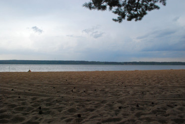 Similar image 21551808