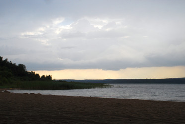 Similar image 21551809