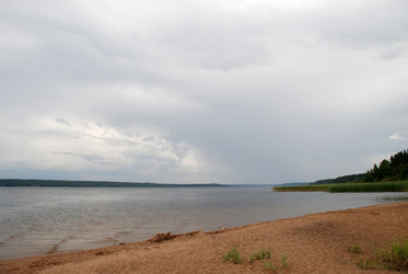 Similar image 21551810