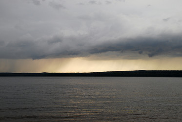 Similar image 21551812